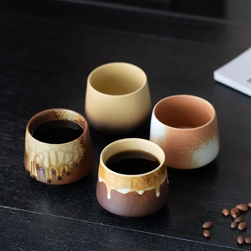 JUSTINLAU Neue Vintage-Keramik – Is Japanese Lifestyle Healthy Bewertung und Preis