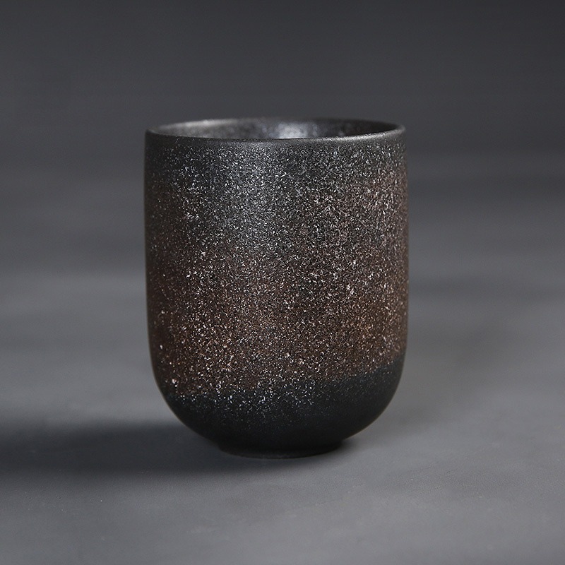 Vintage-Teetasse aus Keramik,  – Is Japanese Lifestyle Healthy Bewertung und Preis