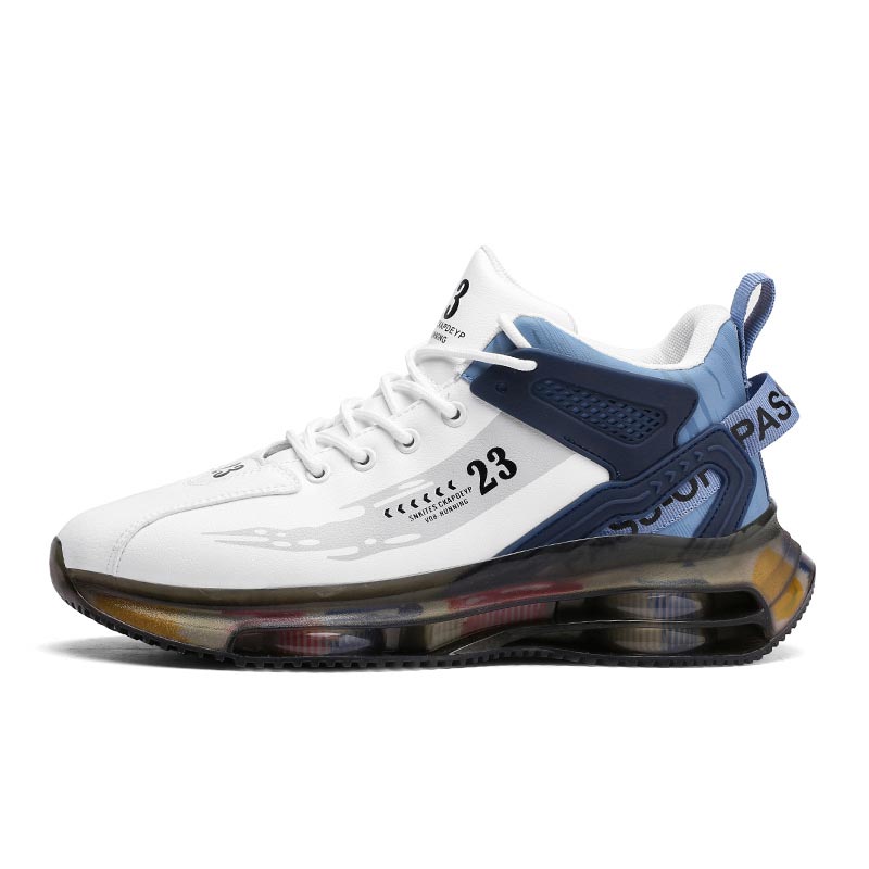 Flatform Spring Sneakers Männe – Japanese Mom Lifestyle Bewertung und Preis