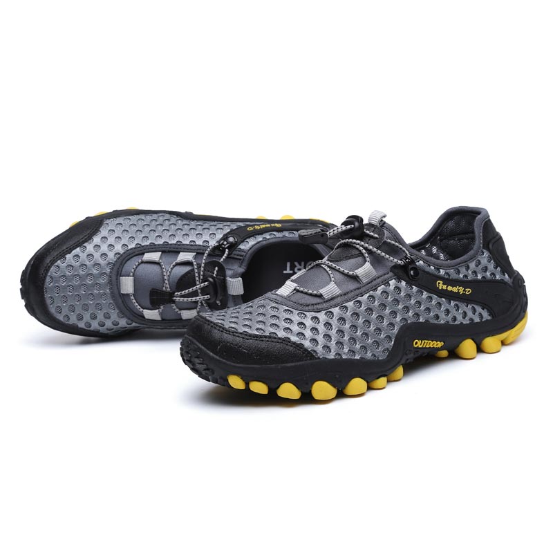 Trekking mountain herren sport – Japanese Mom Lifestyle Bewertung und Preis