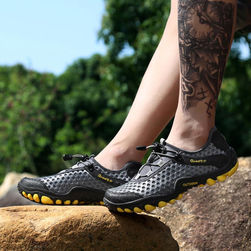 Trekking mountain herren sport – Japanese Mom Lifestyle Bewertung und Preis