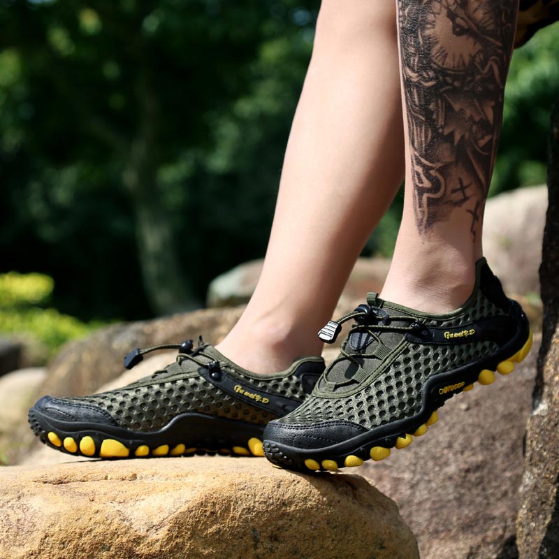Trekking mountain herren sport – Japanese Mom Lifestyle Bewertung und Preis
