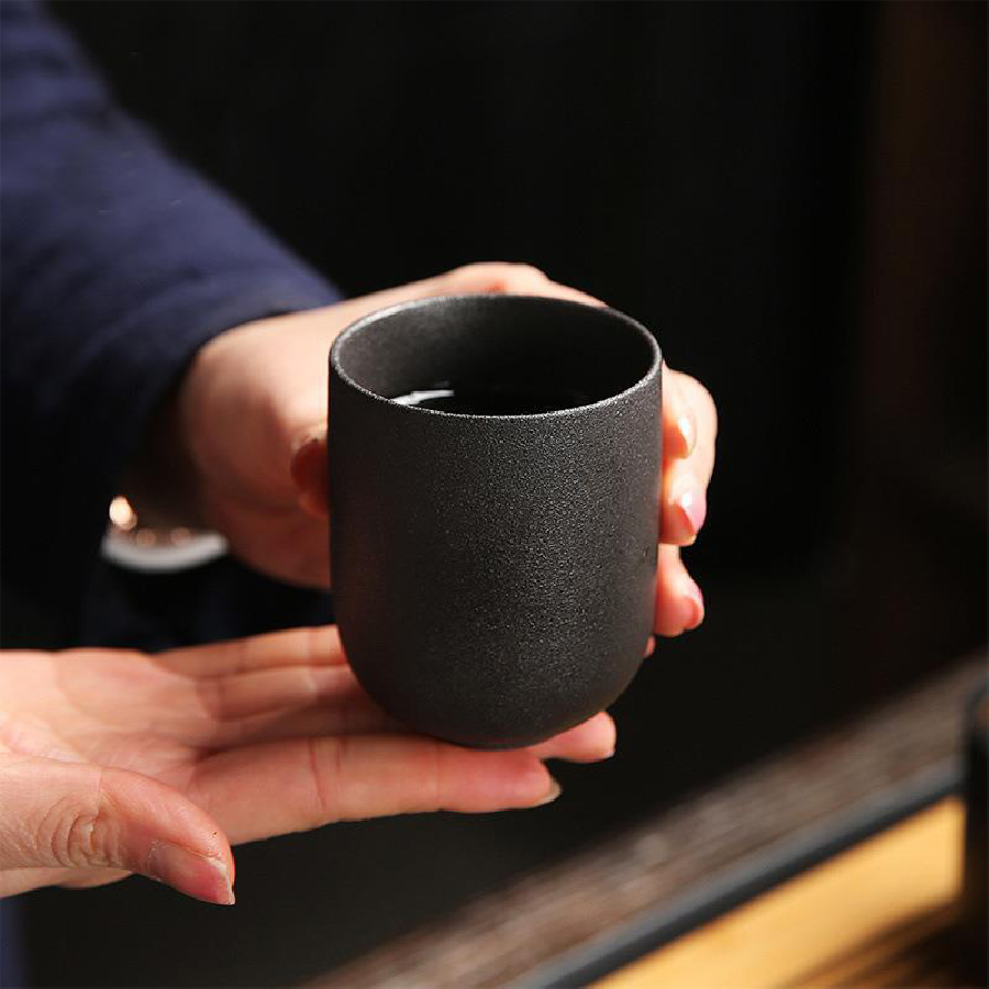 Neue Vintage Keramik Tassen Ja – Is Japanese Lifestyle Healthy Bewertung und Preis