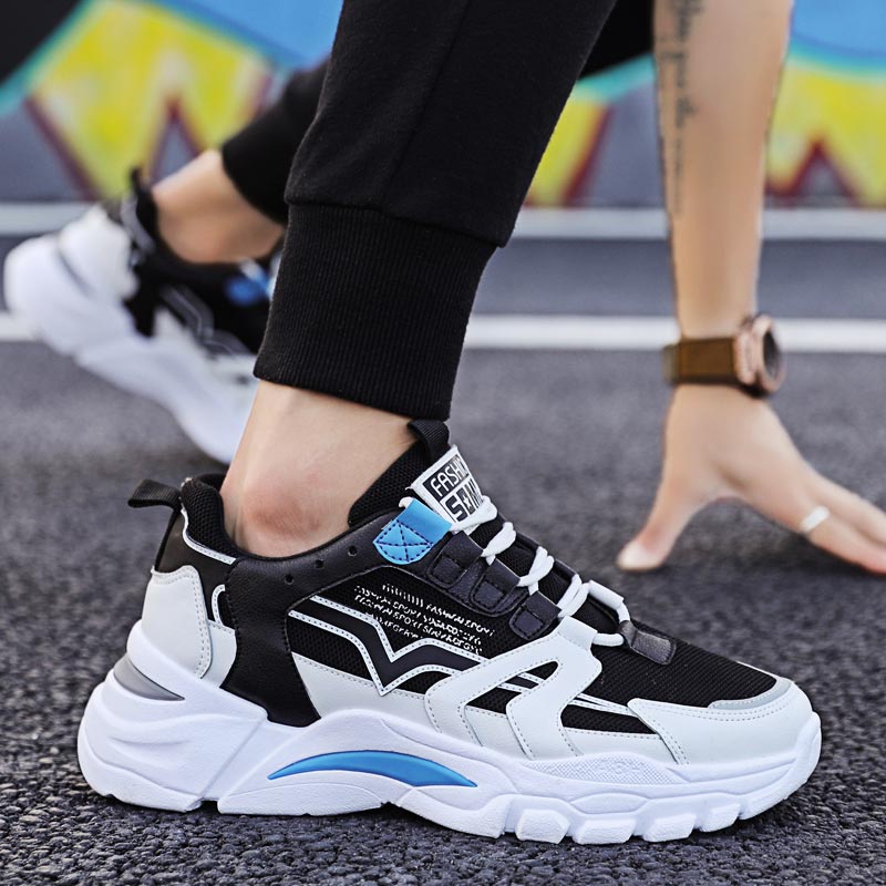 Große Größe Chunky Höhe Mann T – Japanese Mom Lifestyle Bewertung und Preis