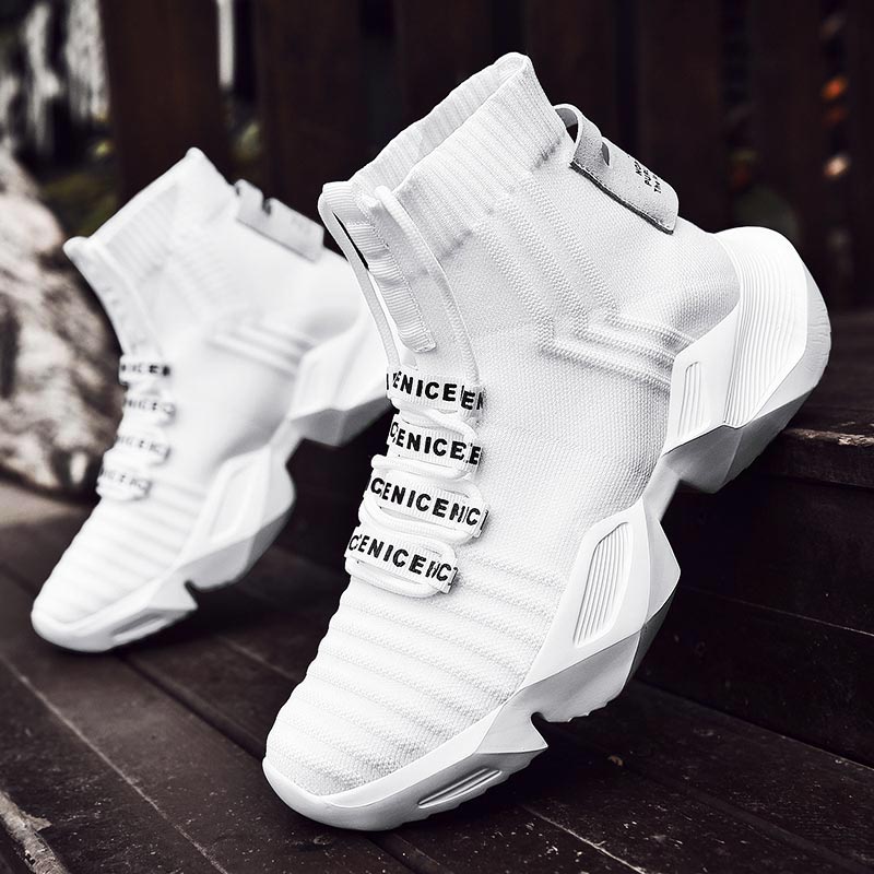 Plus Größe High Top Massive Sp – Japanese Mom Lifestyle Bewertung und Preis