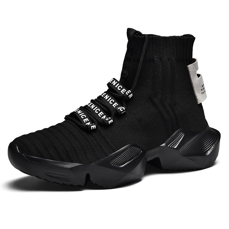 Plus Größe High Top Massive Sp – Japanese Mom Lifestyle Bewertung und Preis