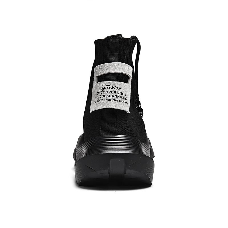 Plus Größe High Top Massive Sp – Japanese Mom Lifestyle Bewertung und Preis