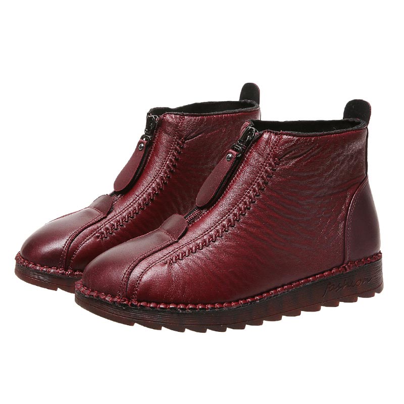 High cut pu leder turnschuhe f – Japanese Mom Lifestyle Bewertung und Preis