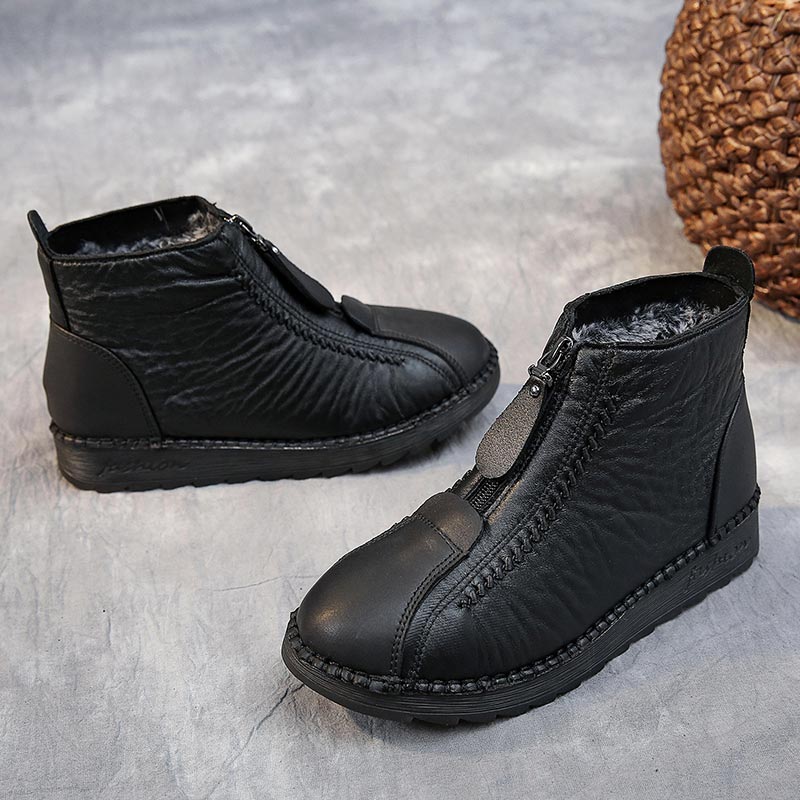 High cut pu leder turnschuhe f – Japanese Mom Lifestyle Bewertung und Preis