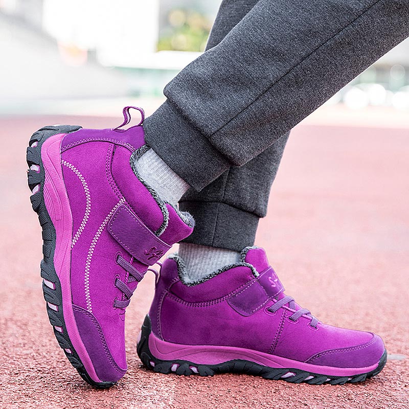 short winter sports shoes for  – Japanese Mom Lifestyle Bewertung und Preis