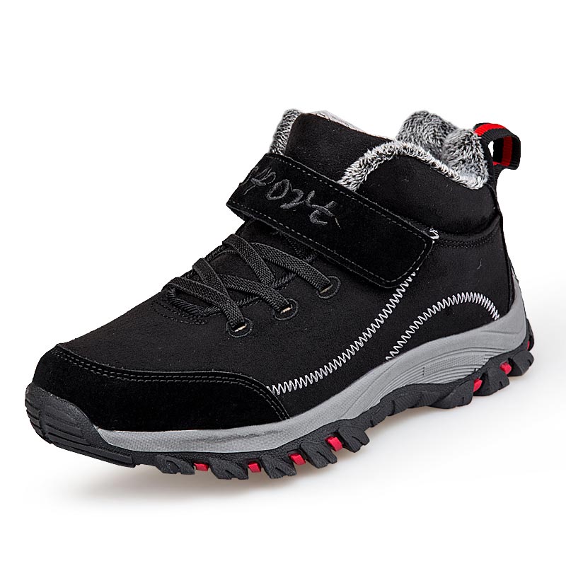 short winter sports shoes for  – Japanese Mom Lifestyle Bewertung und Preis