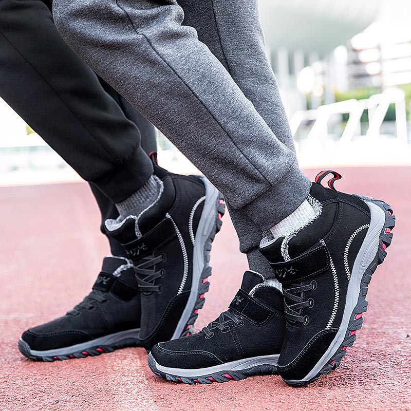 short winter sports shoes for  – Japanese Mom Lifestyle Bewertung und Preis